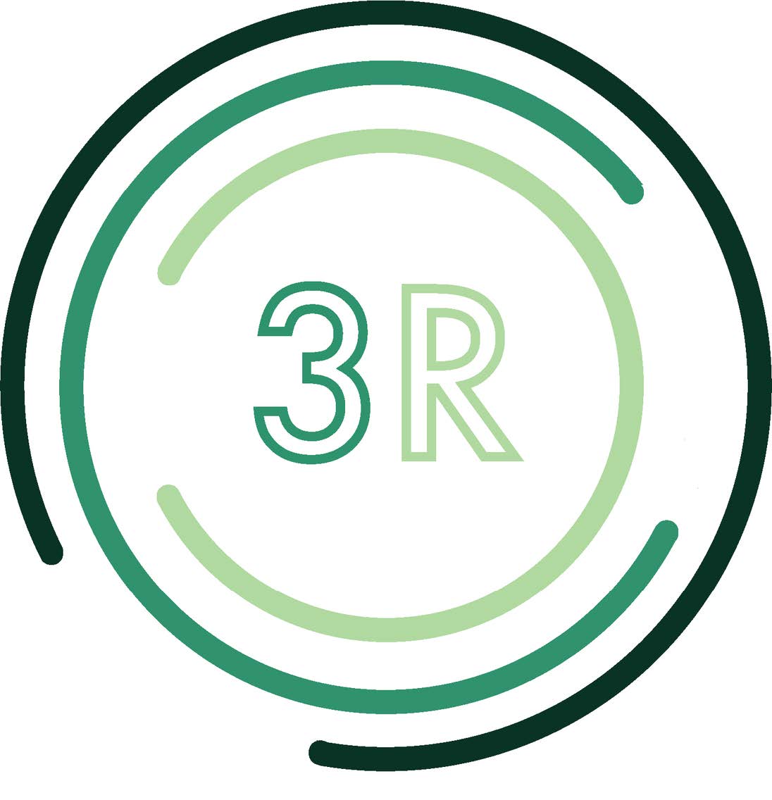 Imagining a Post-Covid World: 3R (Residential Colleges) Teach-In for Racial Justice and Equity