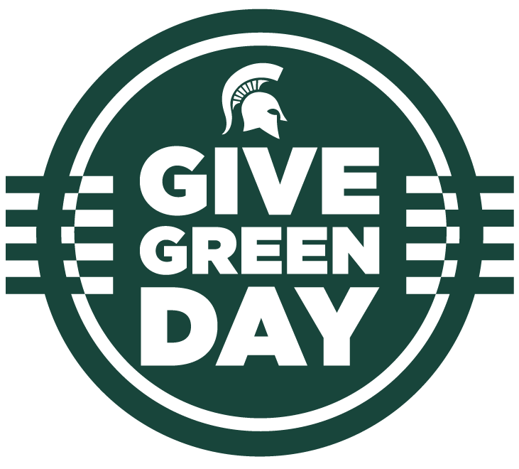 RCAH Has Record-breaking Give Green Day