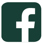 Facebook Icon