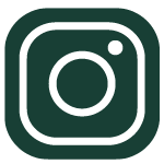 Instagram Icon