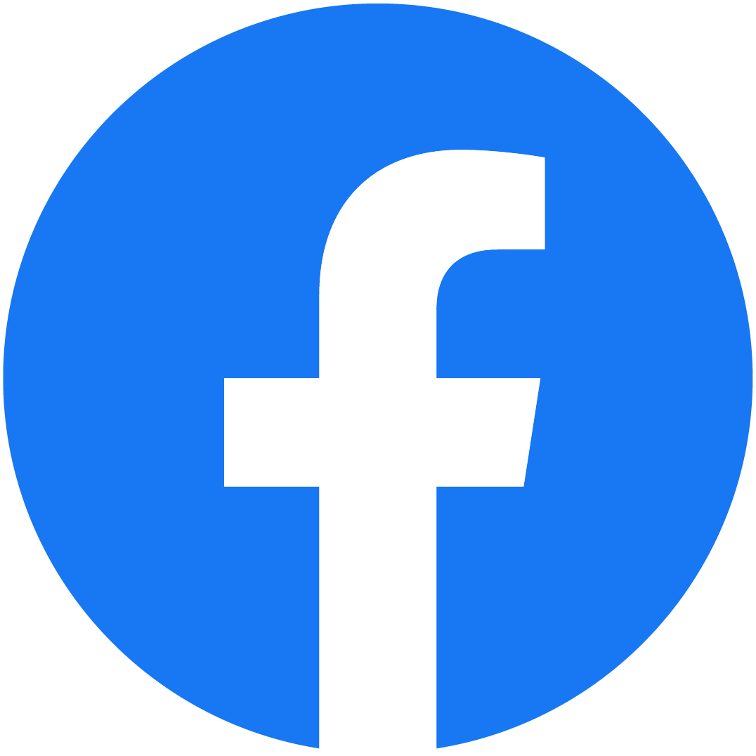 Facebook Icon