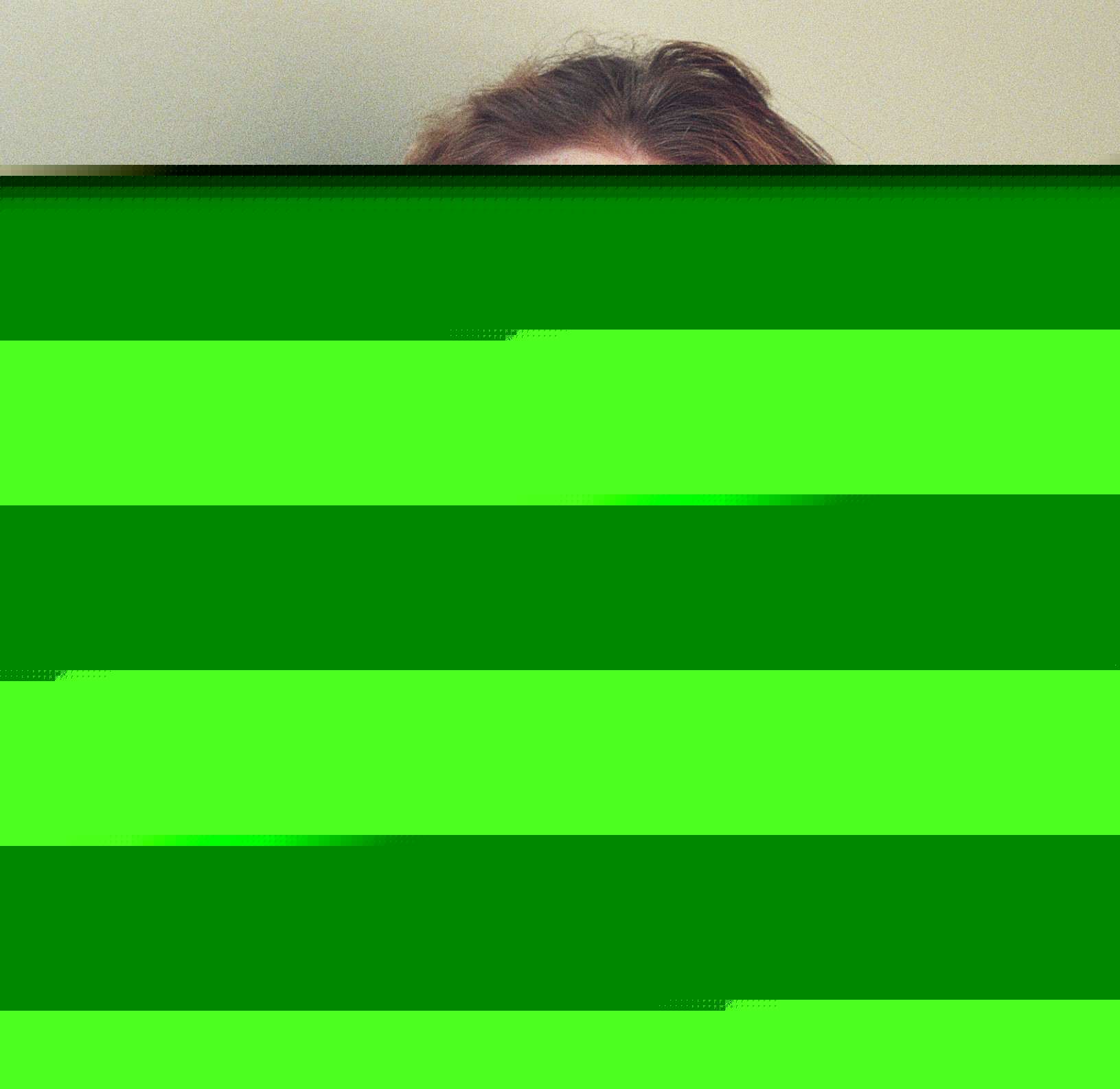 Art, Identity, and Visibility: Lorelei d’Andriole’s Solo Exhibition Anchors MSU’s Transgender Day of Visibility